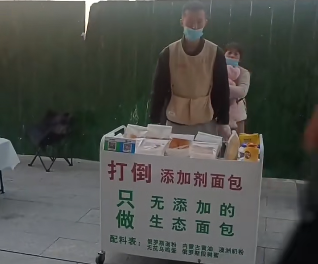 哈蘭德盼再,體驗,歲時曼聯奪,滚球购买平台,滚球平台官方网站,滚球平台,(集团)官方网站,十大滚球购买平台