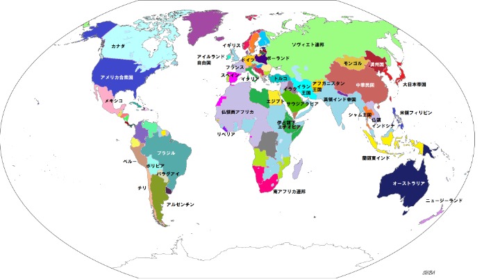 西班牙人西,乙第,轮与皇家奥,滚球购买平台,滚球平台官方网站,滚球平台,(集团)官方网站,十大滚球购买平台