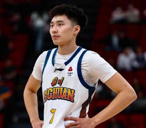 资本市场推,动新型工业,化进程,滚球购买平台,滚球平台官方网站,滚球平台,(集团)官方网站,十大滚球购买平台