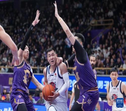 梅西与迪米,特洛夫,丽马,滚球购买平台,滚球平台官方网站,滚球平台,(集团)官方网站,十大滚球购买平台