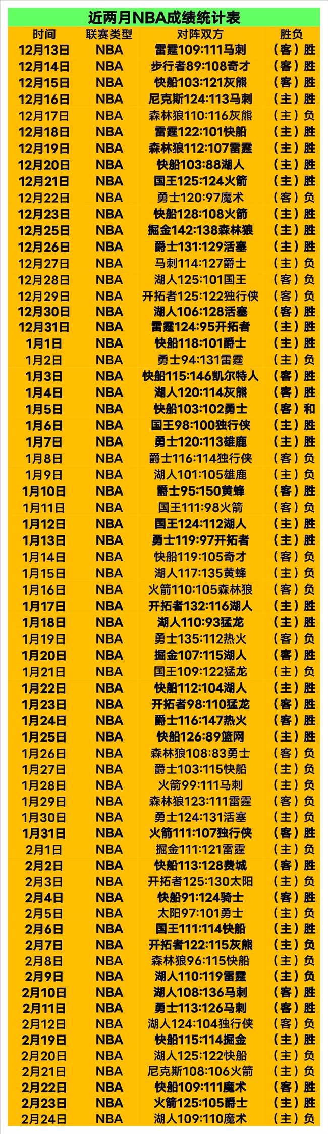 波蒂蒙尼斯,期号专家防,守质合分析,滚球购买平台,滚球平台官方网站,滚球平台,(集团)官方网站,十大滚球购买平台