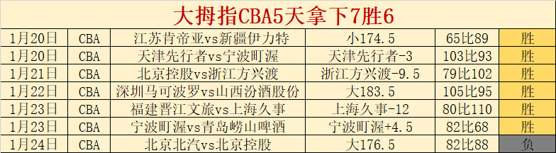 德国联邦议,院选举提前,启动,滚球购买平台,滚球平台官方网站,滚球平台,(集团)官方网站,十大滚球购买平台
