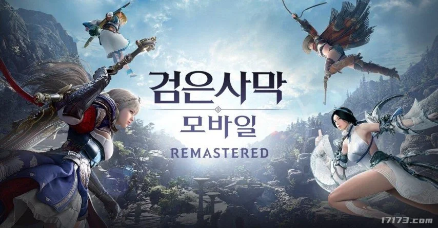 大乐透期号,分析,专家质合推,滚球购买平台,滚球平台官方网站,滚球平台,(集团)官方网站,十大滚球购买平台