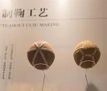 亚冠分析,柔佛对决广,岛三箭,滚球购买平台,滚球平台官方网站,滚球平台,(集团)官方网站,十大滚球购买平台