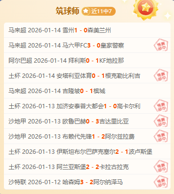 李玟娥,岁正式加入,加拿大渥太,滚球购买平台,滚球平台官方网站,滚球平台,(集团)官方网站,十大滚球购买平台