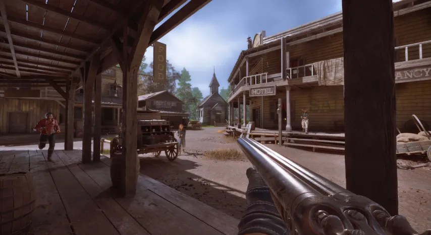 激情对决,美洲狮荣耀,主场,滚球购买平台,滚球平台官方网站,滚球平台,(集团)官方网站,十大滚球购买平台