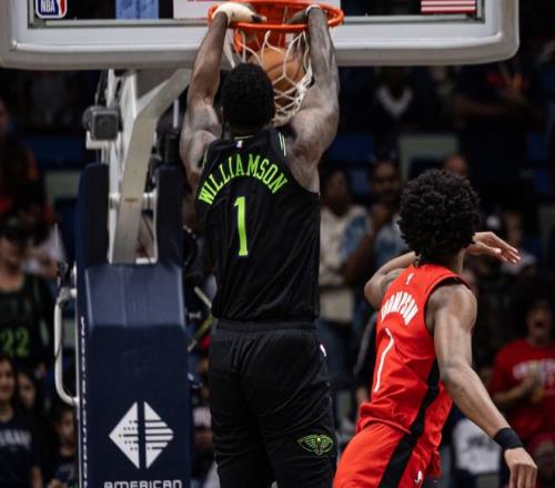 西篮甲特内,里费对萨拉,戈萨赛况分,滚球购买平台,滚球平台官方网站,滚球平台,(集团)官方网站,十大滚球购买平台