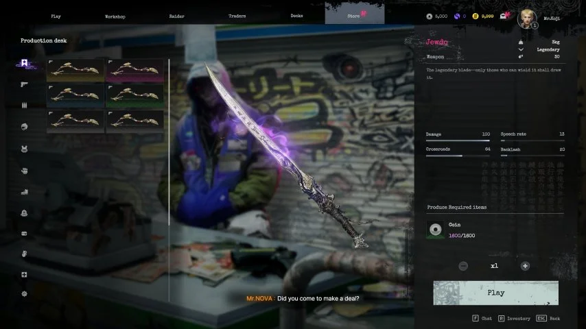 布特拉格诺,解析,曼城大乐透,滚球购买平台,滚球平台官方网站,滚球平台,(集团)官方网站,十大滚球购买平台