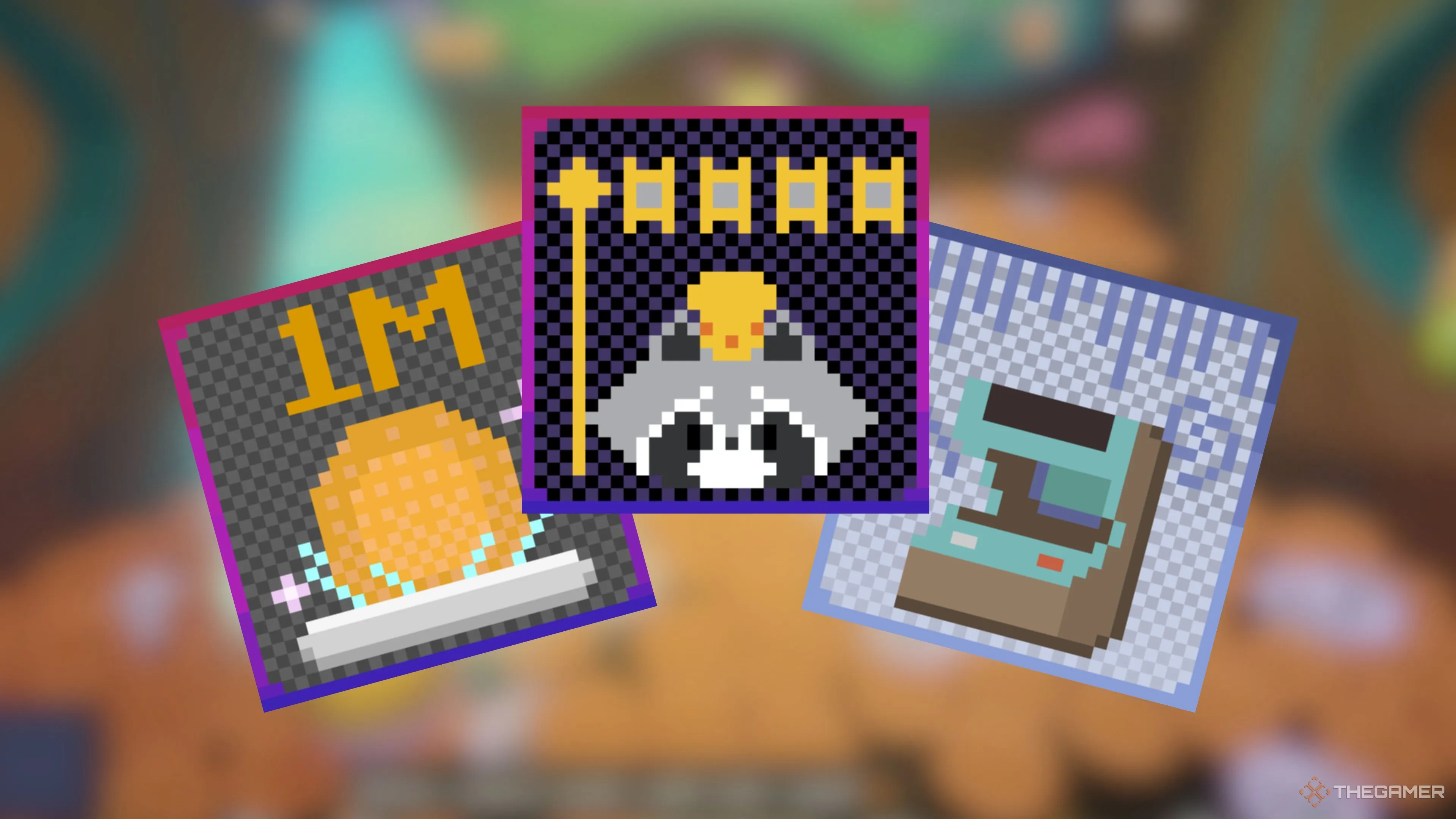 乒乓球亚锦,决赛,林诗栋挑战,滚球购买平台,滚球平台官方网站,滚球平台,(集团)官方网站,十大滚球购买平台