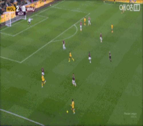 墨超豪强,胜领跑,连胜脚步不,滚球购买平台,滚球平台官方网站,滚球平台,(集团)官方网站,十大滚球购买平台