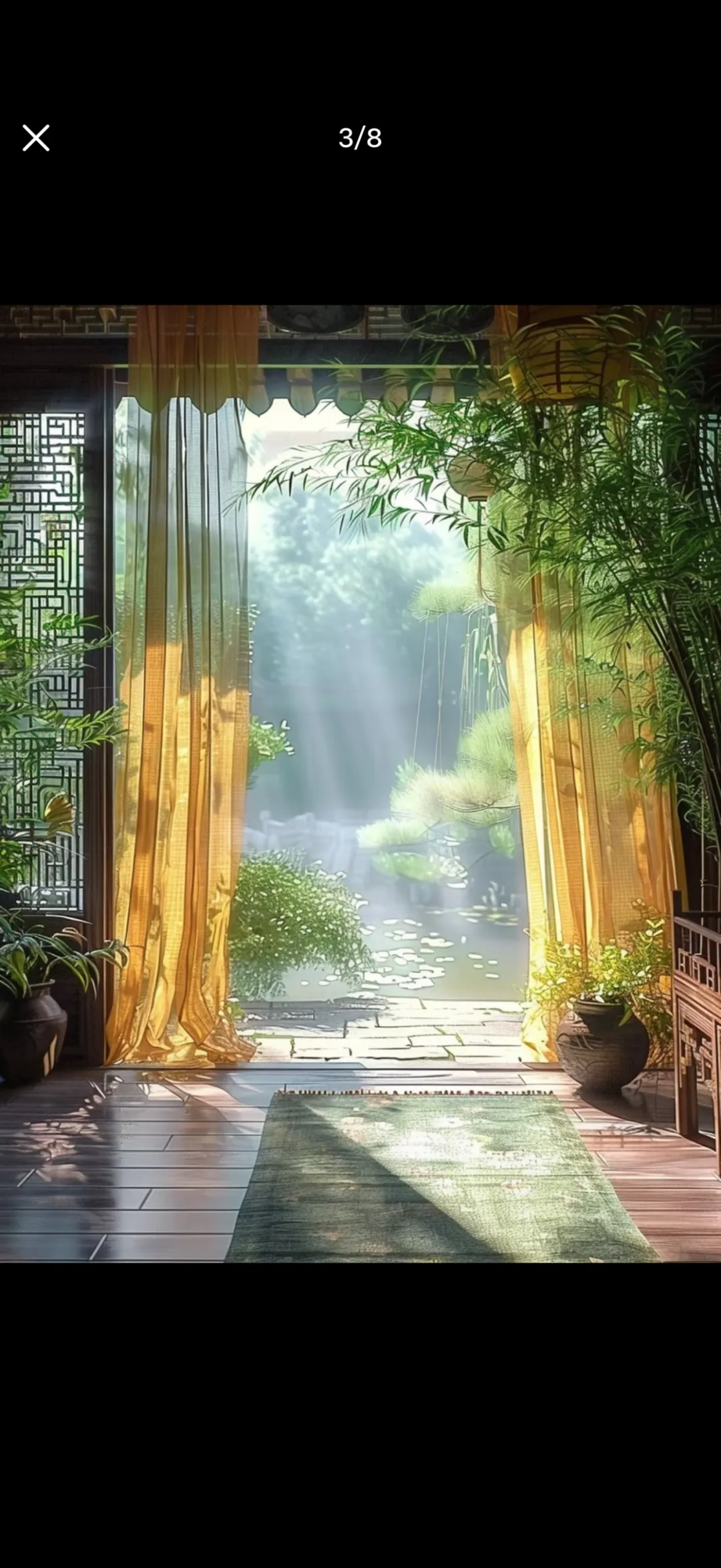 季后赛猛龙,对骑士让分,分析及专家,滚球购买平台,滚球平台官方网站,滚球平台,(集团)官方网站,十大滚球购买平台