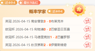 For Hire,中寻找每一,份报纸的位,滚球购买平台,滚球平台官方网站,滚球平台,(集团)官方网站,十大滚球购买平台