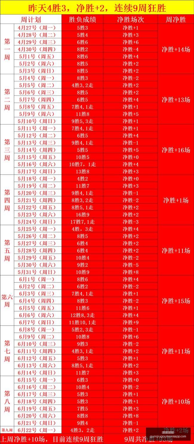 滚球平台官,方网站,滚球平台官方网站,滚球平台官方网站,滚球平台App,滚球直播,滚球平台入口,滚球中心