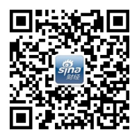 赫尔城官方宣布：22岁尼斯边锋阿里乔加盟，转会费高达1300万镑转会内幕