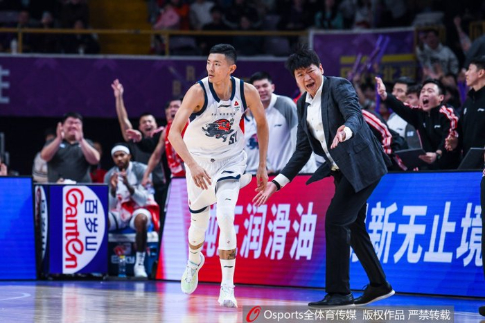 粤超半决赛：本周六激情对决，不容错过的精彩瞬间