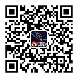 电竞选手转,会至战队,助战新赛季,滚球平台官方网站,滚球平台App,滚球直播,滚球平台入口,滚球中心
