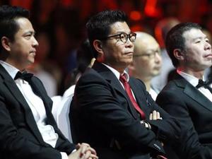 年度人像摄,影神器适马,镜头评测,滚球平台官方网站,滚球平台App,滚球直播,滚球平台入口,滚球中心