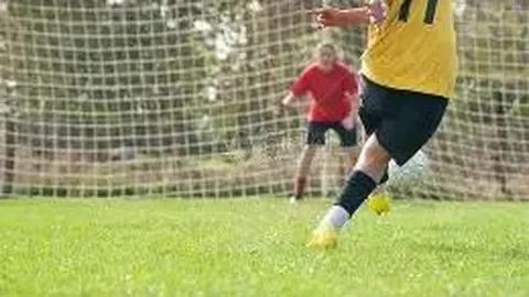 欧罗巴赛前瞻：布兰对决赫根