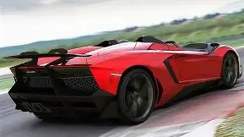 体育传奇：励志篇章