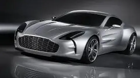 乌克兰足球队新冠检测现25阳性，复赛仅一周