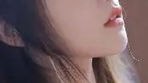 江一燕坦白婚姻破裂！8年前与赵汉唐因合作相识，同年4月罕见同框