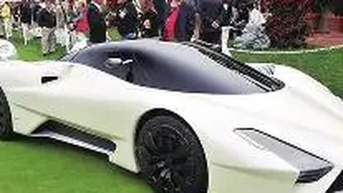 英超：诺丁汉森林对阵布伦特福德 比赛结果预测