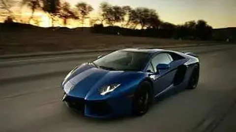 中国电竞，迈向新高度