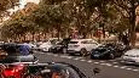 滚球平台官方网站 产品 084821 y9k