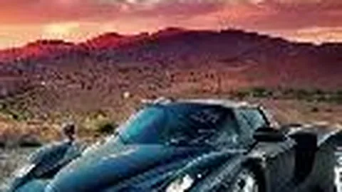 滚球平台官方网站 产品 084806 8at