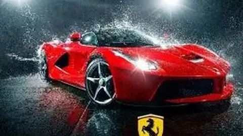 滚球平台官方网站 产品 084830 9ec