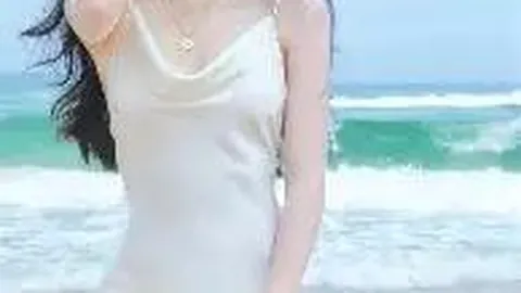 丹江口市土关垭镇篮球盛宴：展现新春风采，共创和美城乡