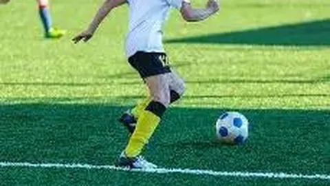 滚球平台官方网站 产品 084313 dtg