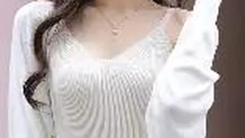 顾黎明谈电竞产业升级：技术融合与生态共建助力价值飞跃