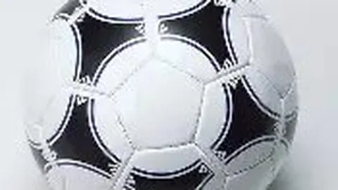 滚球平台官方网站 产品 085922 sym