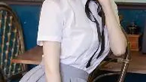 滚球平台官方网站 资讯 090111 znj