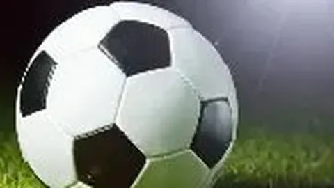 滚球平台官方网站 资讯 090128 ucw