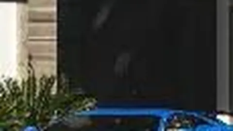 滚球平台官方网站 资讯 085834 08m