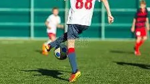 滚球平台官方网站 产品 085944 1qx