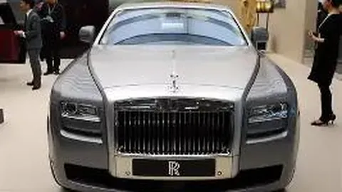 滚球平台官方网站 资讯 085904 smg