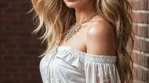 滚球平台官方网站 产品 084458 8u8