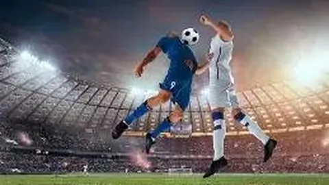 足球赛事应远离暴力，社会足球比赛更需坚守和平原则