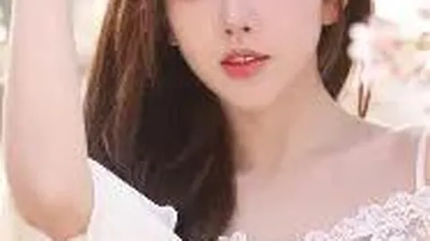 滚球平台官方网站 资讯 090112 9yk