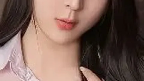 滚球平台官方网站 产品 090142 fer