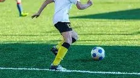 滚球平台官方网站 产品 085914 t4b