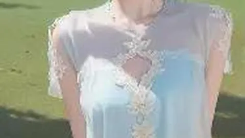 滚球平台官方网站 资讯 085905 vcb