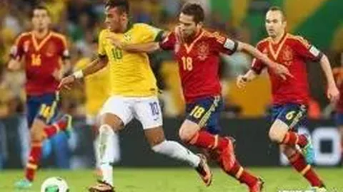 滚球平台官方网站 资讯 085921 0mo