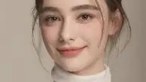 滚球平台官方网站 产品 090130 7i4