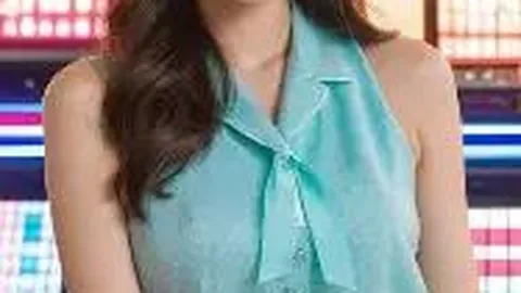 滚球平台官方网站 产品 090208 fxi