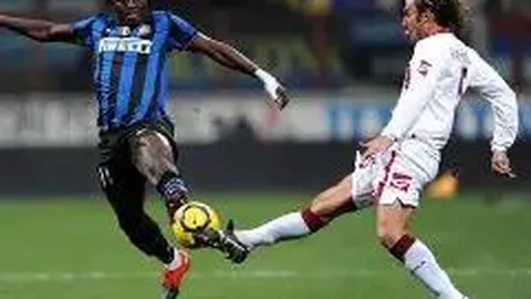 滚球平台官方网站 资讯 090140 g73