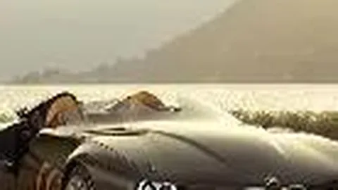 滚球平台官方网站 产品 090150 l0e